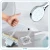SOHE-22 - funkcje 2 - 1080px.webp