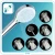 SOHE-22 - GRADIENT ZAKRESY3 - 1080px.webp
