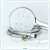 SOHE-22 - ODBICIE - 1080px.webp