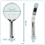 SOHE-22 - wymiary - 1080px.webp