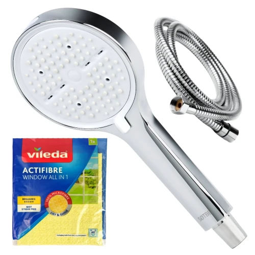 1 - SOHE-22 + SOHO - zdjęcie główne SHOPER VILEDA -  1080px.webp