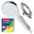 1 - SOHE-22 + SOHO - zdjęcie główne SHOPER VILEDA -  1080px.webp