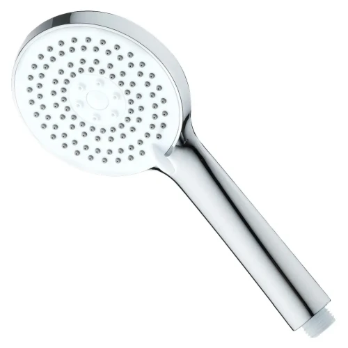 1 - SOHE-11 - zdjęcie główne Allegro Premium - 1080px.webp