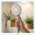 SOHE-11 - aranż ramka1 - 1080px.webp
