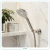SOHE-11 - aranż ramka2 - 1080px.webp