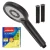 1 - SOHE-30 - główne shoper - 1080px.webp