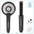 SOHE-30 - filtry-1080px.webp