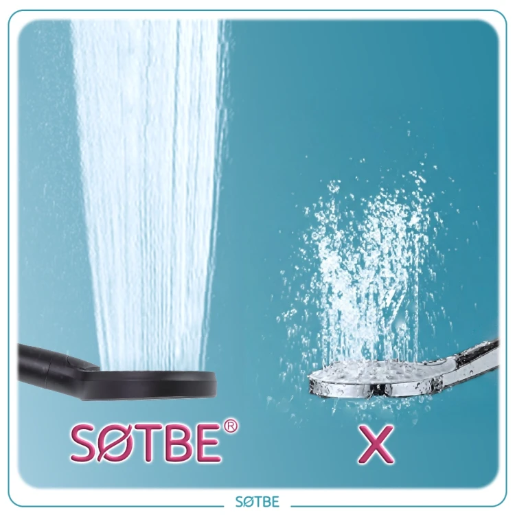 SOHE-30 - WYSOKIE CIŚNIENIE - 1080px.webp
