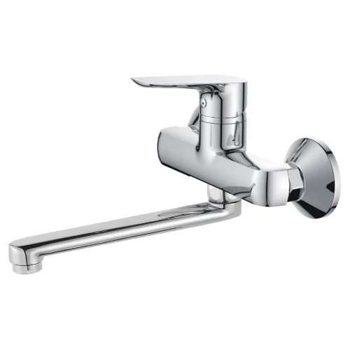 1 - INA-SKW - zdjęcie główne Allegro Premium - 2560px.webp