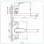 4 - INA-SKW-20 - rysunek techniczny - 2560px.webp