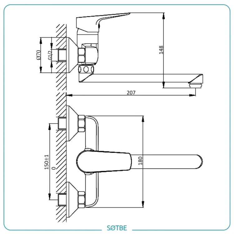 4 - INA-SKW-20 - rysunek techniczny - 2560px.webp