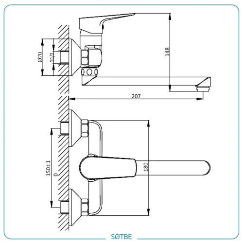 4 - INA-SKW-20 - rysunek techniczny - 2560px.webp