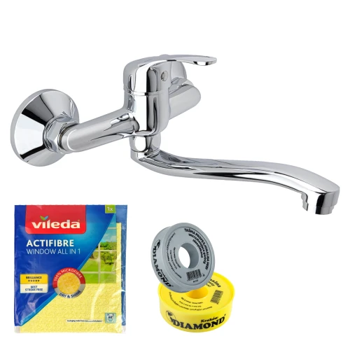 1 - ATR-SKW - zdjęcie główne vileda1  - 1080px.webp