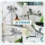 ATR - kolekcja - 2560px.webp