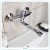 ATR-SKW -łazienka  - aranż - 2560px (2).webp