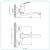 ATR-SKW-20 - rysunek techniczny  - 1080px.webp