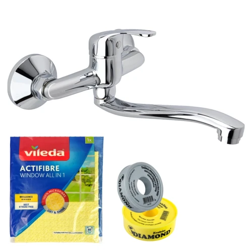 1 - ATR-SKW - zdjęcie główne vileda1  - 1080px.webp