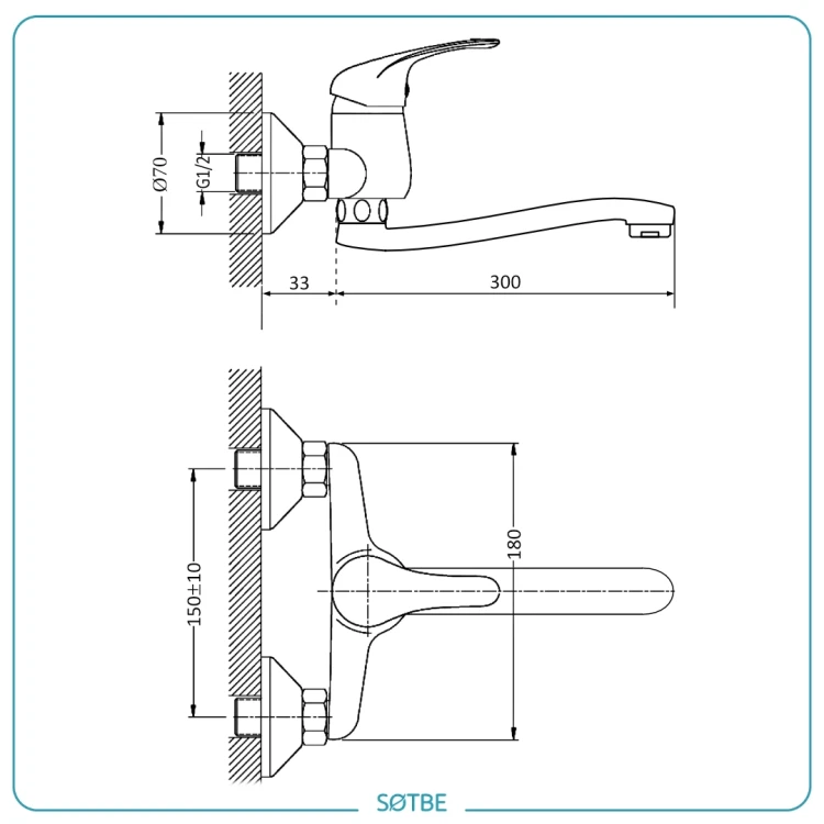 ATR-SKW-30 - rysunek techniczny  - 1080px.webp