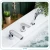 NEA-BS3 - aranż AI 4 - 1080px.webp