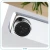NEA-BS3 - aranż ramka Sotbe6 - 1080px.webp