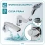 NEA-BS3 - kropla 2 1080px.webp
