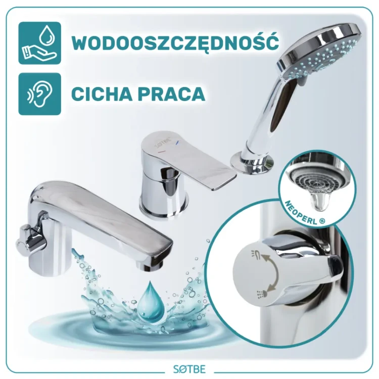 NEA-BS3 - kropla 2 1080px.webp