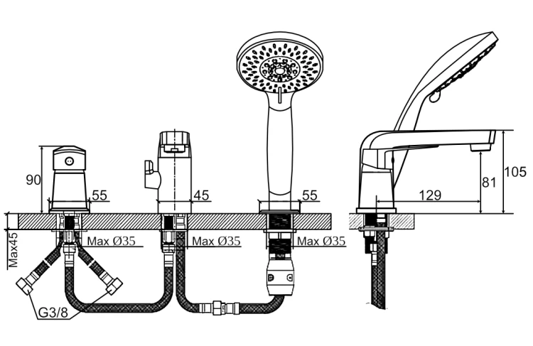 NEA-BS3 - Rysunek - 1080px.jpg