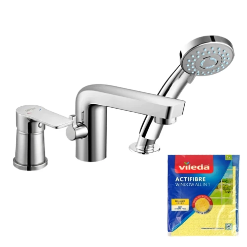 1 NEA-BS3 - zdjęcie główne shoper vileda - 1080px.webp