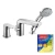 1 NEA-BS3 - zdjęcie główne shoper vileda - 1080px.webp