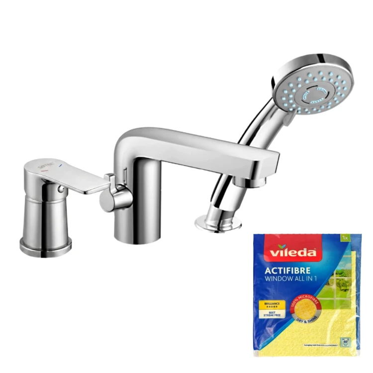 1 NEA-BS3 - zdjęcie główne shoper vileda - 1080px.webp