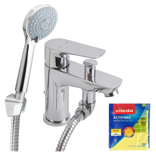 1 - INA-BS1 - zdjęcie główne shoper vileda2 - 1080px.webp