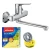 1 - INA-SKW - ZDJECIE GŁÓWNE SHOPER VILEDA - 1080px.webp