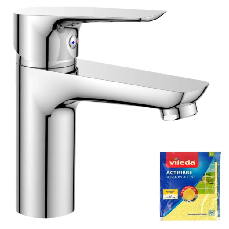 1 - INA-SSSBK - Zdjęcie główne SHOPER VILEDA - 2560px.webp