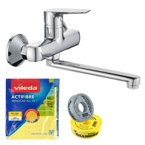 1 - INA-SKW - ZDJECIE GŁÓWNE SHOPER VILEDA - 1080px.webp