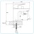 4 - INA-BS1 - Rysunek techniczny krzywee - 2560px.jpg