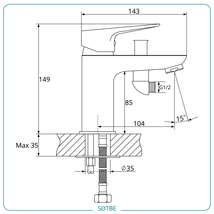 4 - INA-BS1 - Rysunek techniczny krzywee - 2560px.jpg