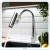 PWF4 - z adapterem - 1080px.webp
