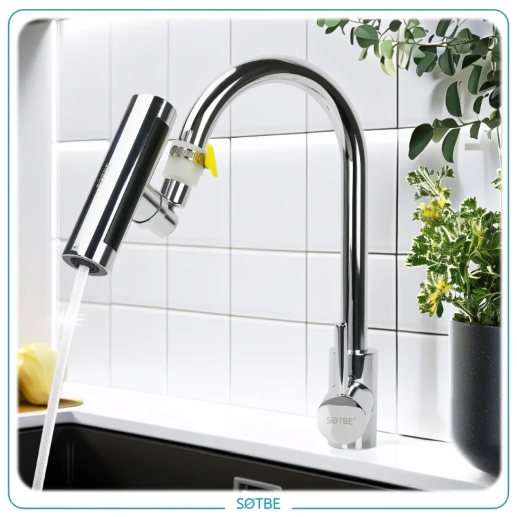 PWF4 - z adapterem2 - 1080px.webp