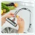 PWF4 - z adapterem3 - 1080px.webp