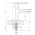 4 - MAR-SSS - rysunek - 2560px.webp