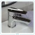 MAR SSS ramka 1 2560px.webp