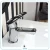 MAR SSS ramka 2 2560px.webp