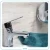MAR SSS ramka 3 2560px.webp