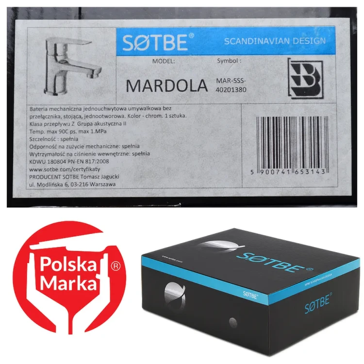 MAR-SSS - Etykieta - 2 - z pudełkiem mniejsze.webp