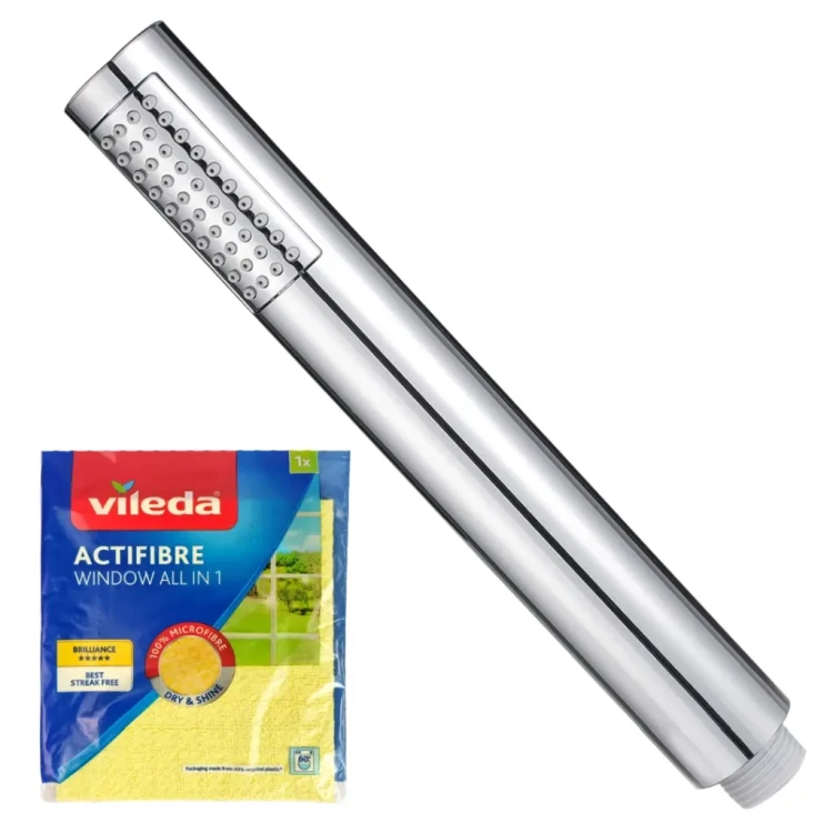 1 - SOHE-5 - zdjęcie główne SHOPER VILEDA -  1080px.webp