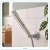 SOHE-5 - aranż ramka Sotbe4 - 2560px.webp
