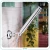 SOHE-5 - aranż ramka Sotbe5 - 1080px.webp