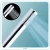 SOHE-5 - gradient tryby - 2560px.webp