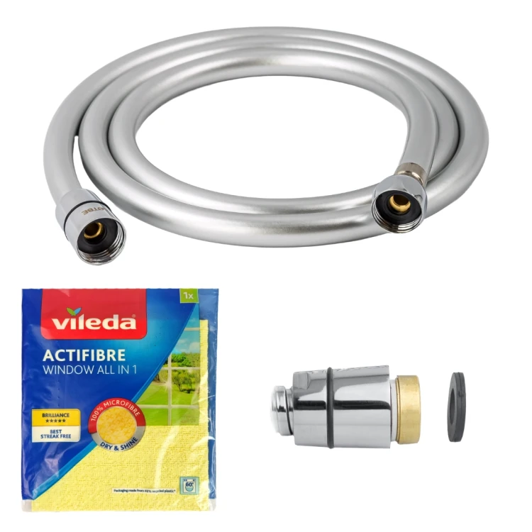 1 - SOH - zdjęcie główne shoper vileda - 1080px.webp