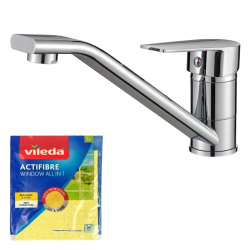 1 - MAR-K - zdjęcie główne shoper vileda - 1080px.webp